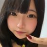 Profilbild von みゆ