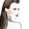 cristin✌️369's profile picture