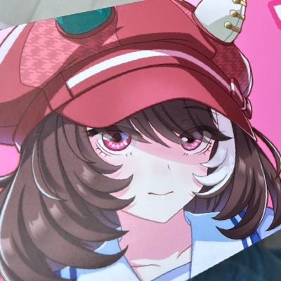 KOSEN_notcute's profile picture