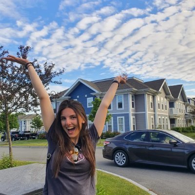 Daisy_Perez21's profile picture