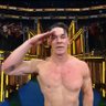FabiShow's profile picture
