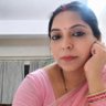 Фото профиля Nishi Upadhyay Mishra(मोदी का परिवार)🇮🇳❤️🇮🇱🕊️
