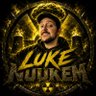 LukeNuukem's profile picture