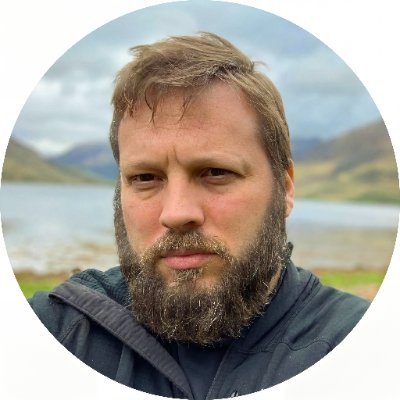 hikelikeme's profile picture