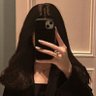 Profilbild von لمى البدر