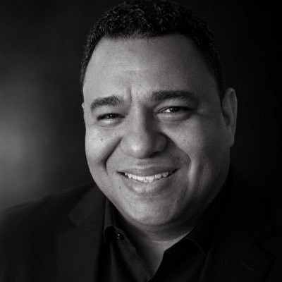 RafaRebolledo_'s profile picture