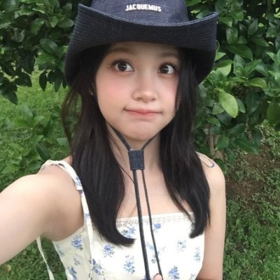 dcllbrsh's profile picture