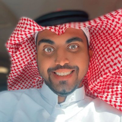 _faisal_alenzi_'s profile picture