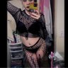 Profilbild von Kaylin marie