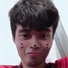 Huỳnh Thanh LÂM profil fotoğrafı