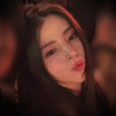 lyminv's profile picture