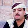 Фото профиля Mohammed afif