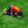 Profilbild von تركي 🇦🇷"🇸🇦