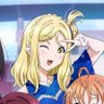 lilac's profile picture