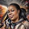 Denise Johnson profil fotoğrafı