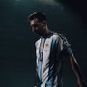 علوان القرني profil fotoğrafı