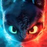 Night Fury's profile picture