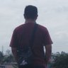 Profilbild von Bang Al