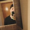 micro's profile picture