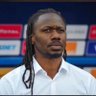 Pape_cissé m’a tué🇸🇳 的头像