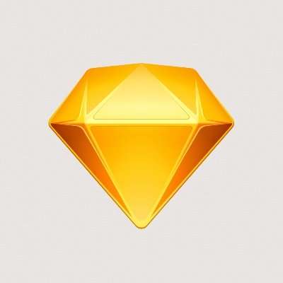 Sketch's profile picture