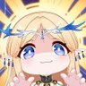 Фото профиля ✨️Diabel ✨️ Kurochoom
