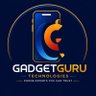 GadgetGuruTechnologies profil fotoğrafı