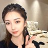 Timmy zheng's profile picture