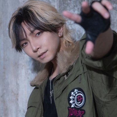 slh_karasu_'s profile picture