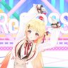 みずっち🎹 ✨🍑🥟🎈✨️💅🍃⚒️😈⚔️ 的头像