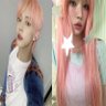 ia long way, long yeonjussy licker 🍦 || deep down 的头像
