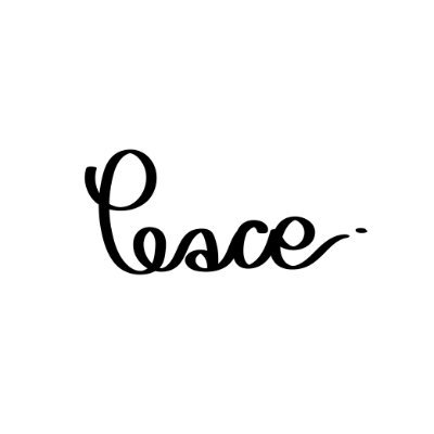 peacesspace's profile picture