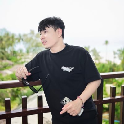 N's profile picture