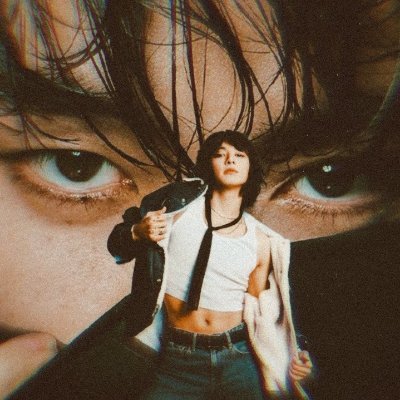 Lily𖹭's profile picture