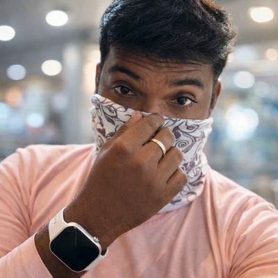 Mr. Tommy 🇸🇬's profile picture