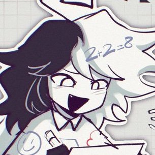 𐔌 Fritzie/#1 MARGRET FAN!!.ᐟ ୧ & THAVEL’S WIFE's profile picture
