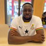 Ricchie🇬🇧🇬🇭's profile picture