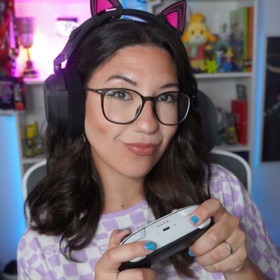 SilvitasInk's profile picture