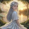 支配ちゃん profil fotoğrafı