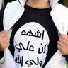 عباس المحمداوي profil fotoğrafı