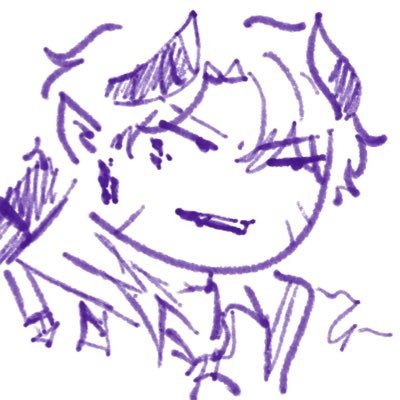 Heathcliff's profile picture