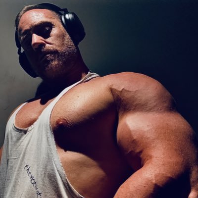 Mrabsman81's profile picture