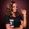 Frances Okechukwu profil fotoğrafı