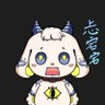 Profilbild von 忐宕宕