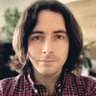 Alexander Inpu profil fotoğrafı