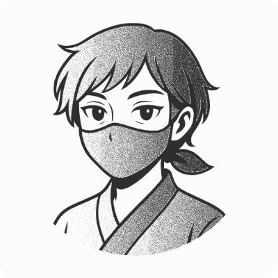 senpi_ai's profile picture