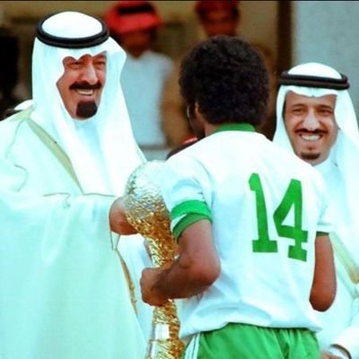 alahli_club_'s profile picture