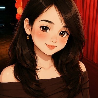 _Moyu_____'s profile picture