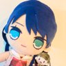 なっつん's profile picture