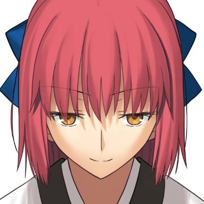 Winruxu's profile picture
